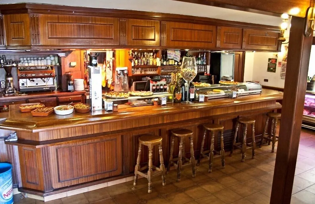 Hostal La Maya-1