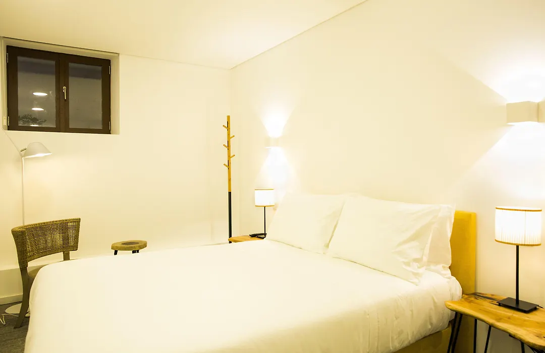 BO - Álvares Cabral GuestHouse-1