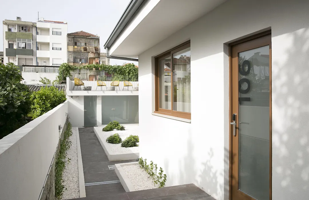 Bo - Alvares Cabral Guesthouse-1