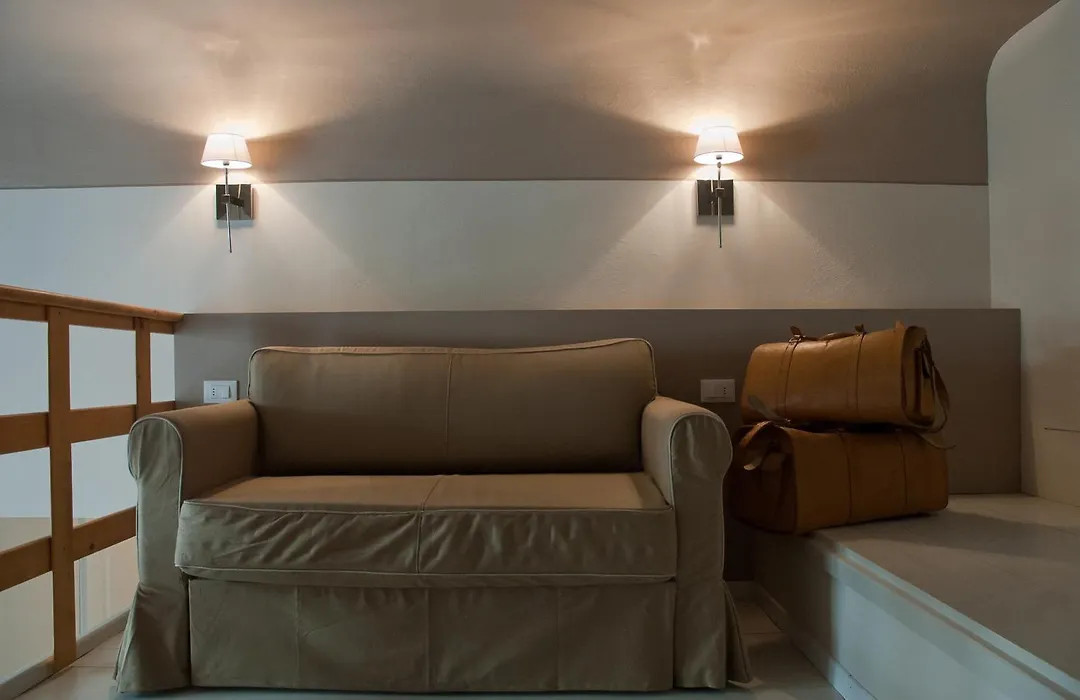 Nove Guest House-1