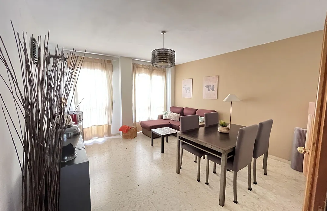 Rafaela Guest House-1