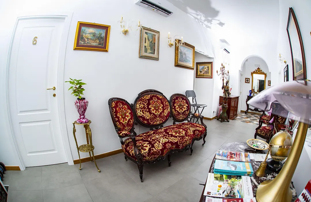 Di Palma Suite-1