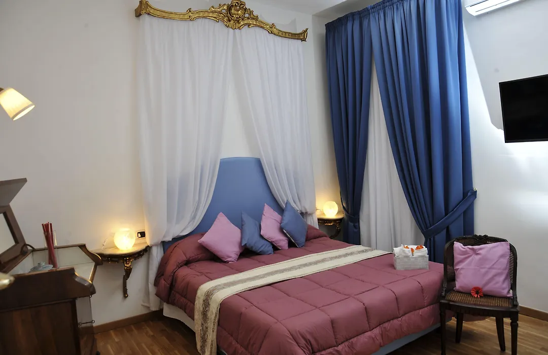 Di Palma Suite-1