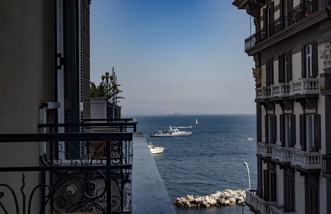 Di Palma Suite-1