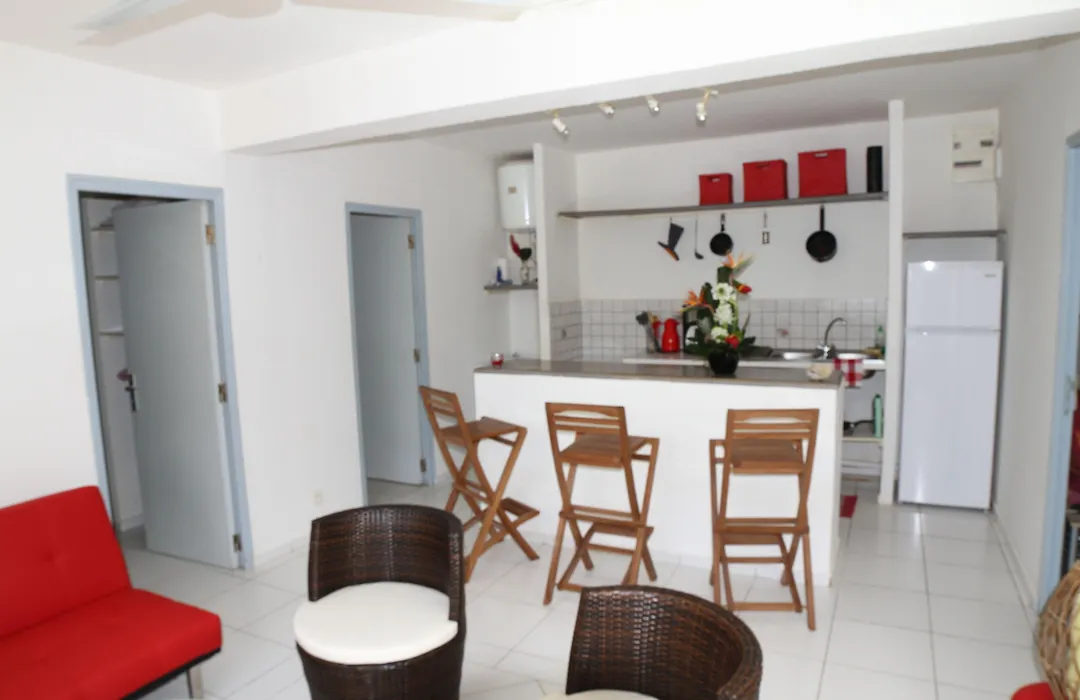 Villa Maora-1