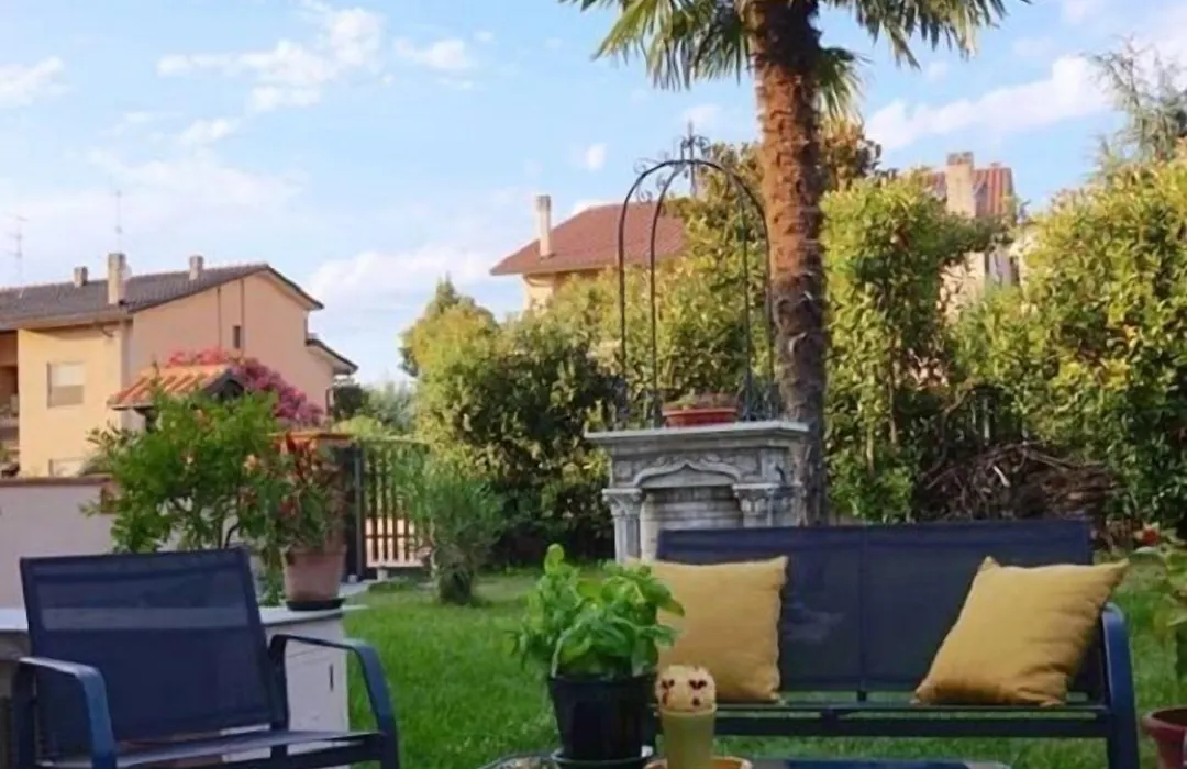 Residenza il Cacao-1
