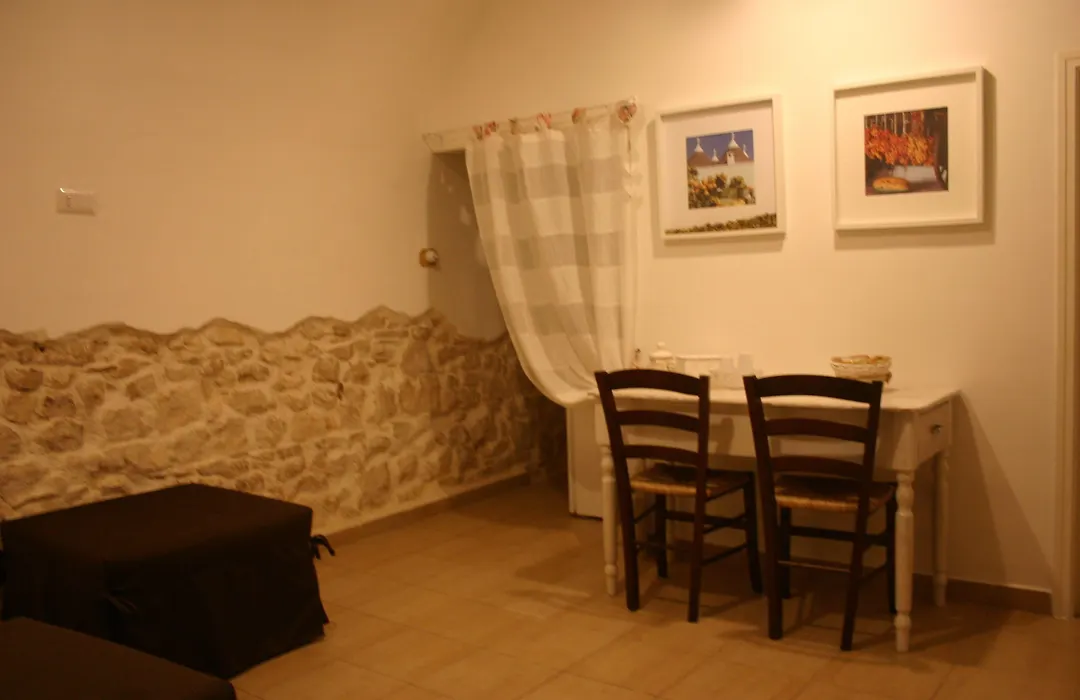 Il Sottano del Conte-1