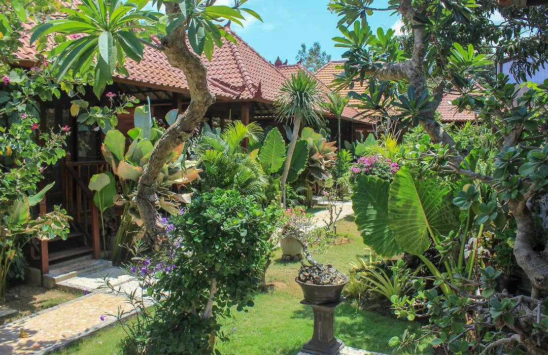 Pattri Garden Lembongan-1