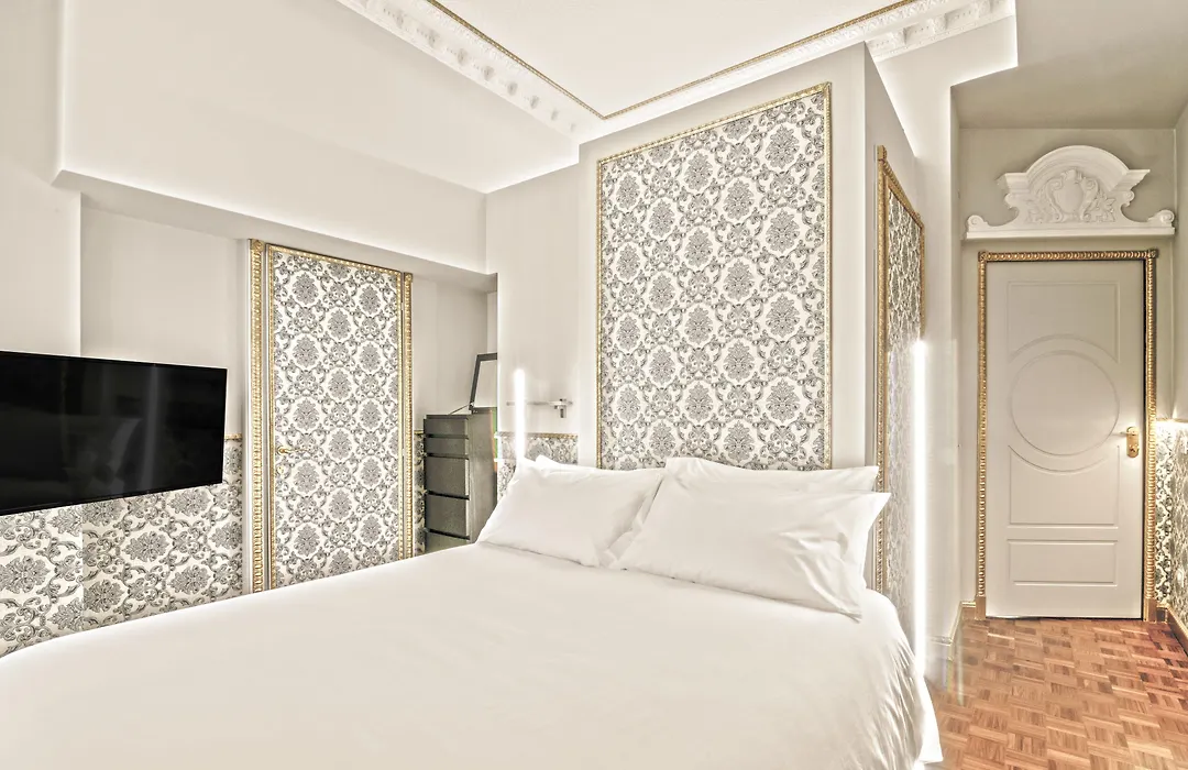 Riviere Private Rooms Alla Scala-1