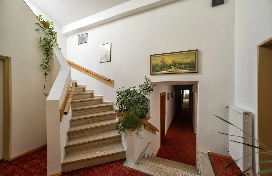 Hotel-Gasthof Sonnenbichl-1