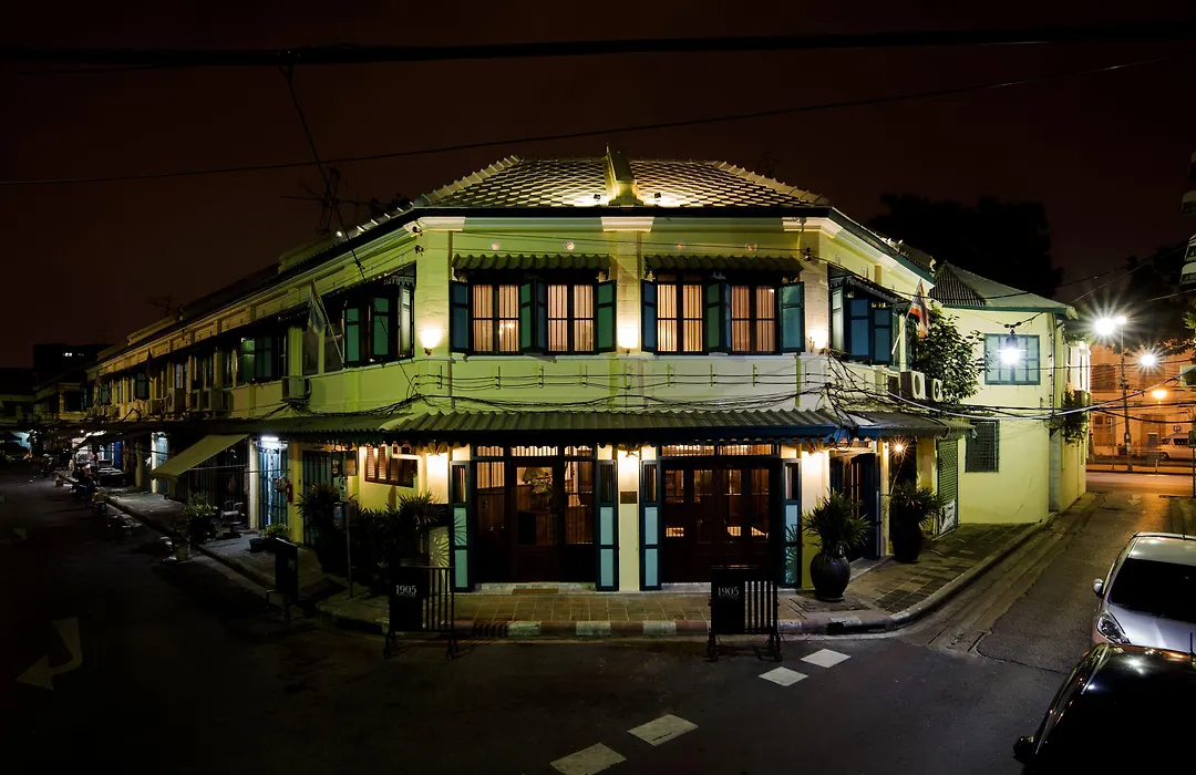 1905 Heritage Corner-1
