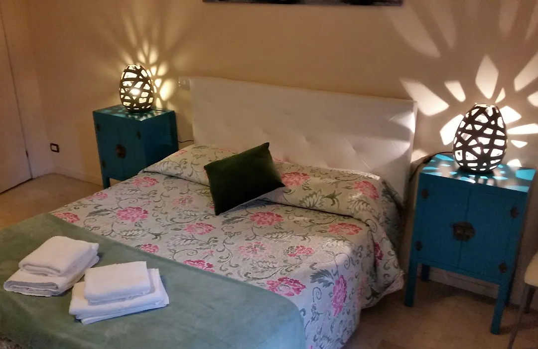 Gira Guest House-1