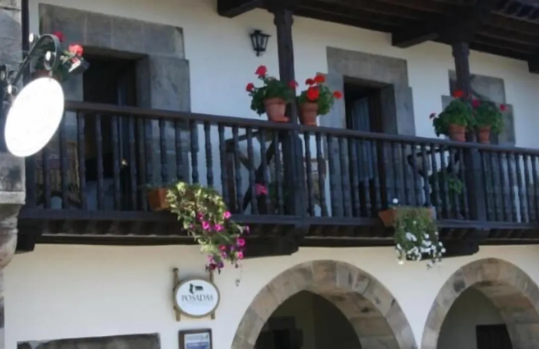 Posada La Colodra-1