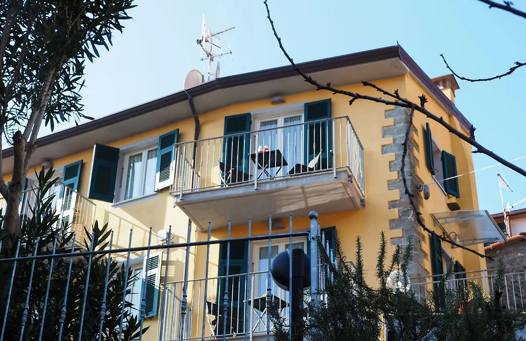 Pietra Di Mare-1