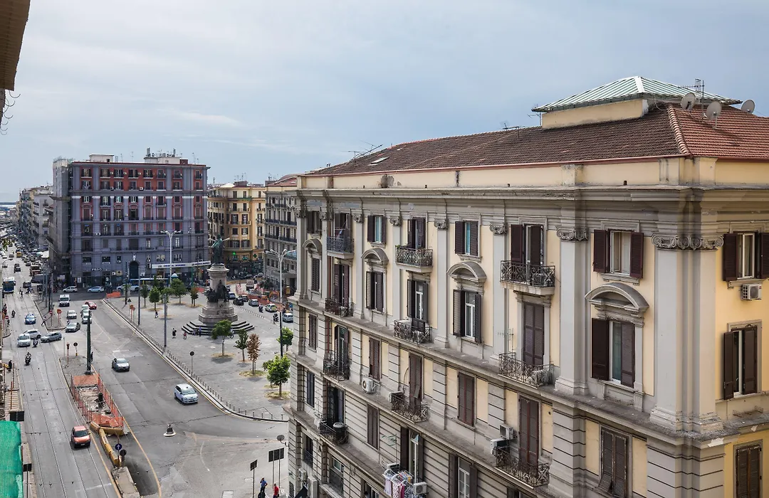 Opera Home Principe Umberto-1