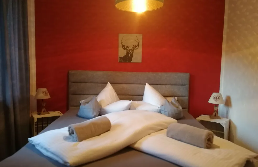 Landhaus Steinbrech-1