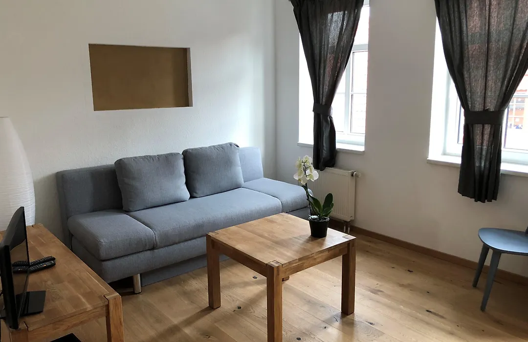 Stella Apartments-1