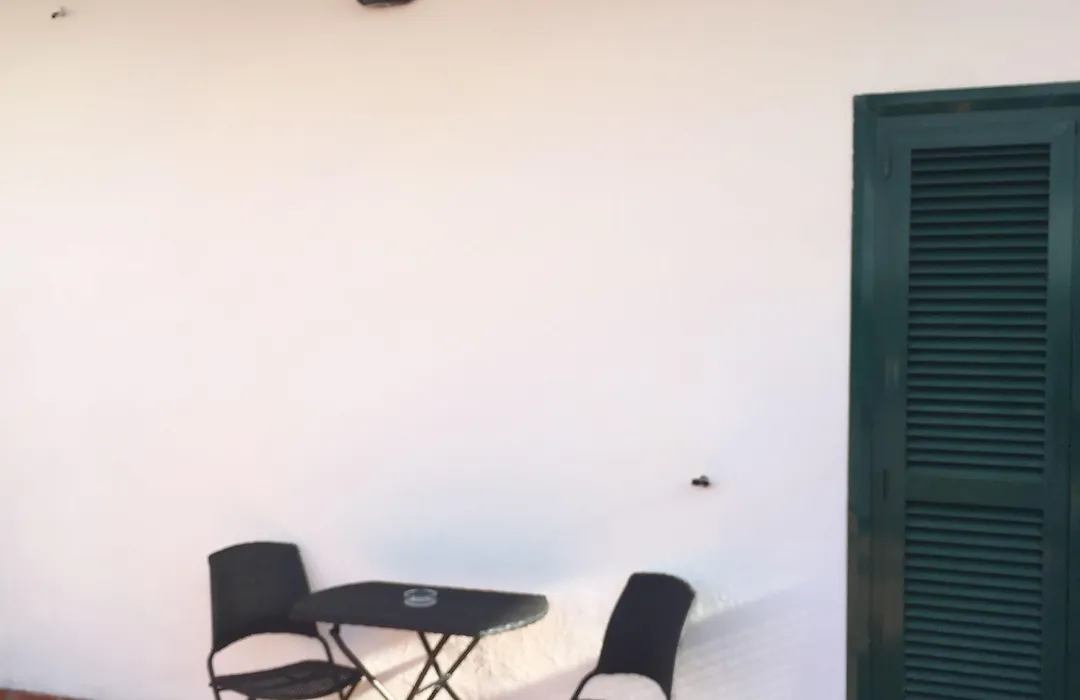 Bakirooms-1