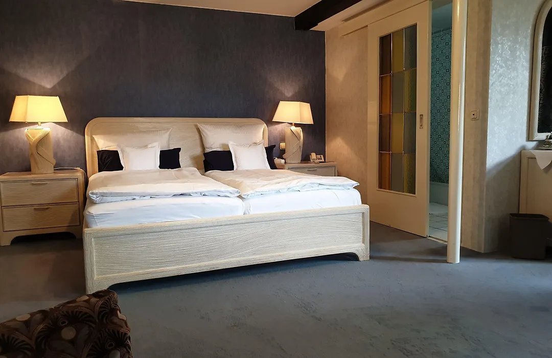 CB Hotel Becker-1