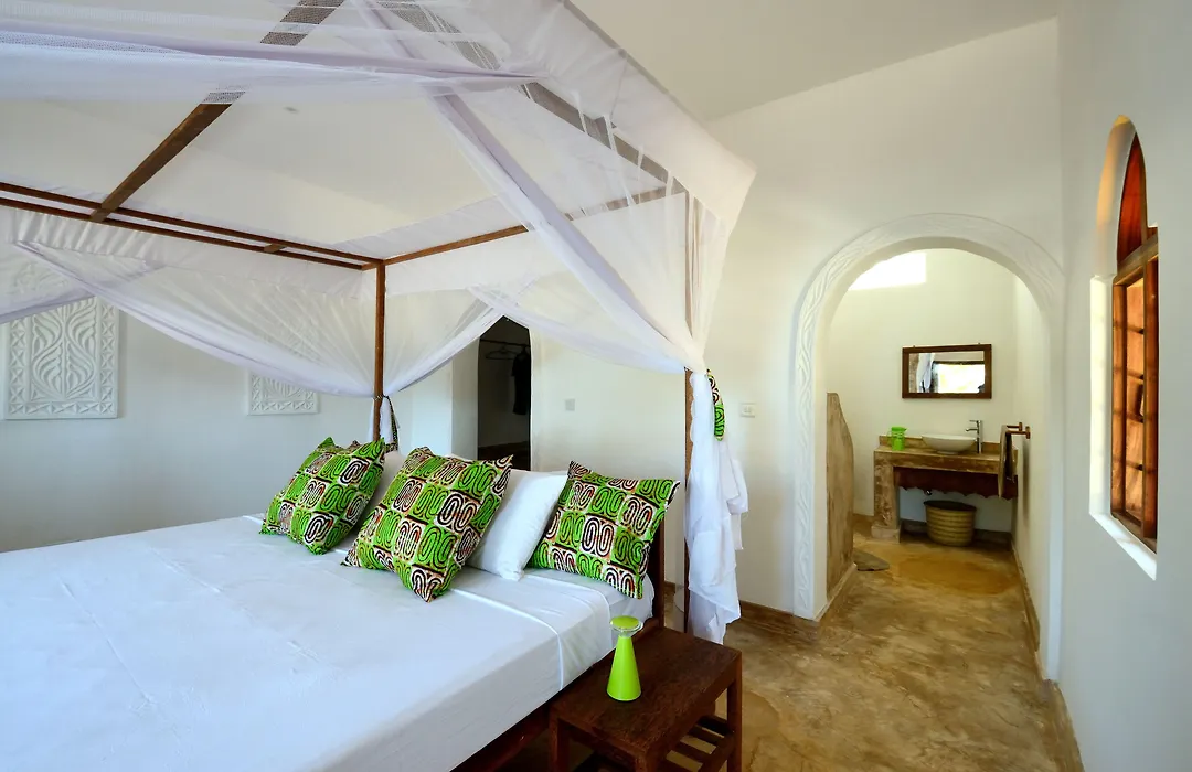 Hodi Hodi Zanzibar-1