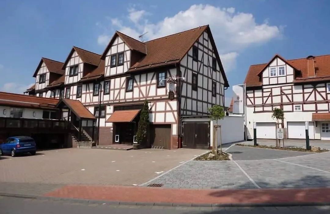 Hotel-Gasthaus-Kraft-1