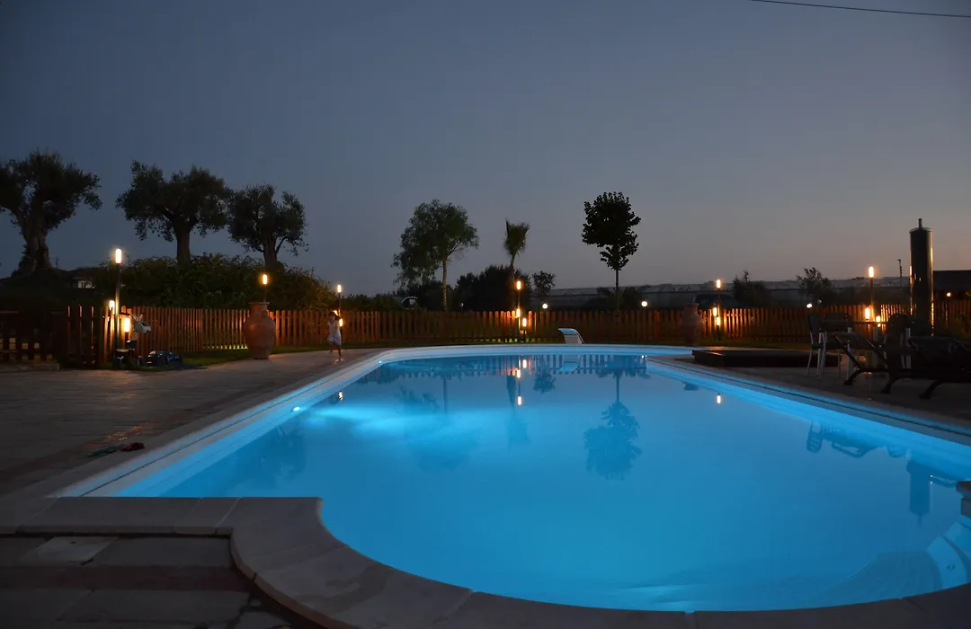Villa Primavera-1