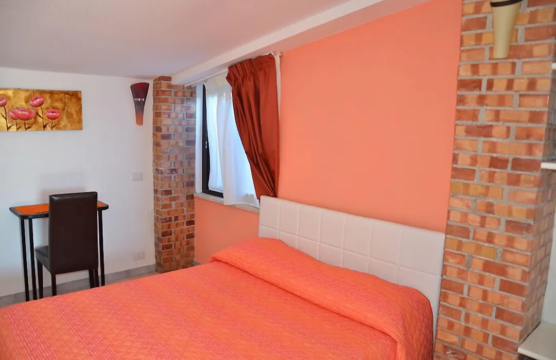Villa Primavera-1