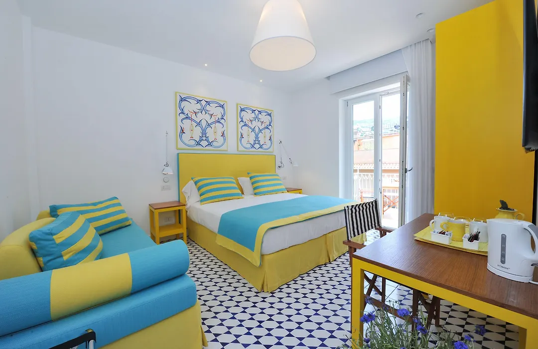 Maison Lauren-1