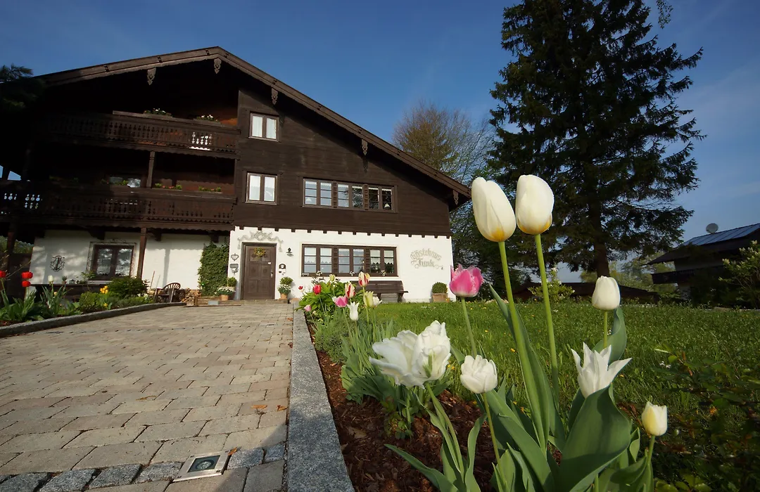 Gaestehaus Funk-1
