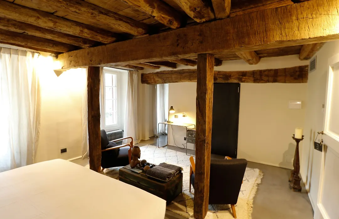 Palazzo Albricci Peregrini-1