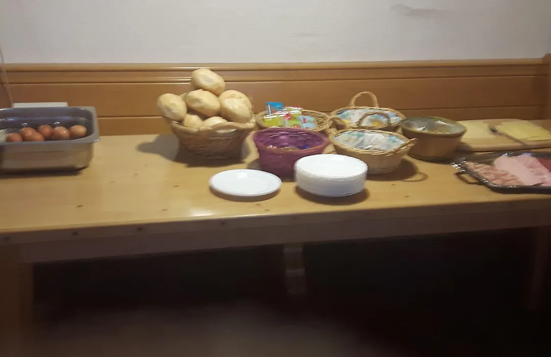 Pension Stanek-1
