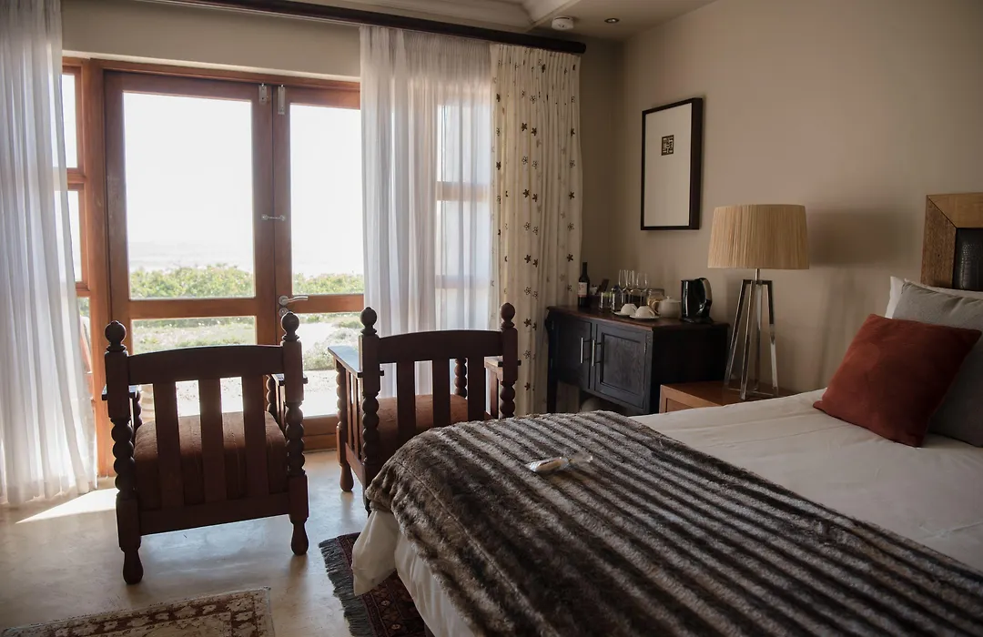 Paternoster Dunes Boutique Guesthouse-1