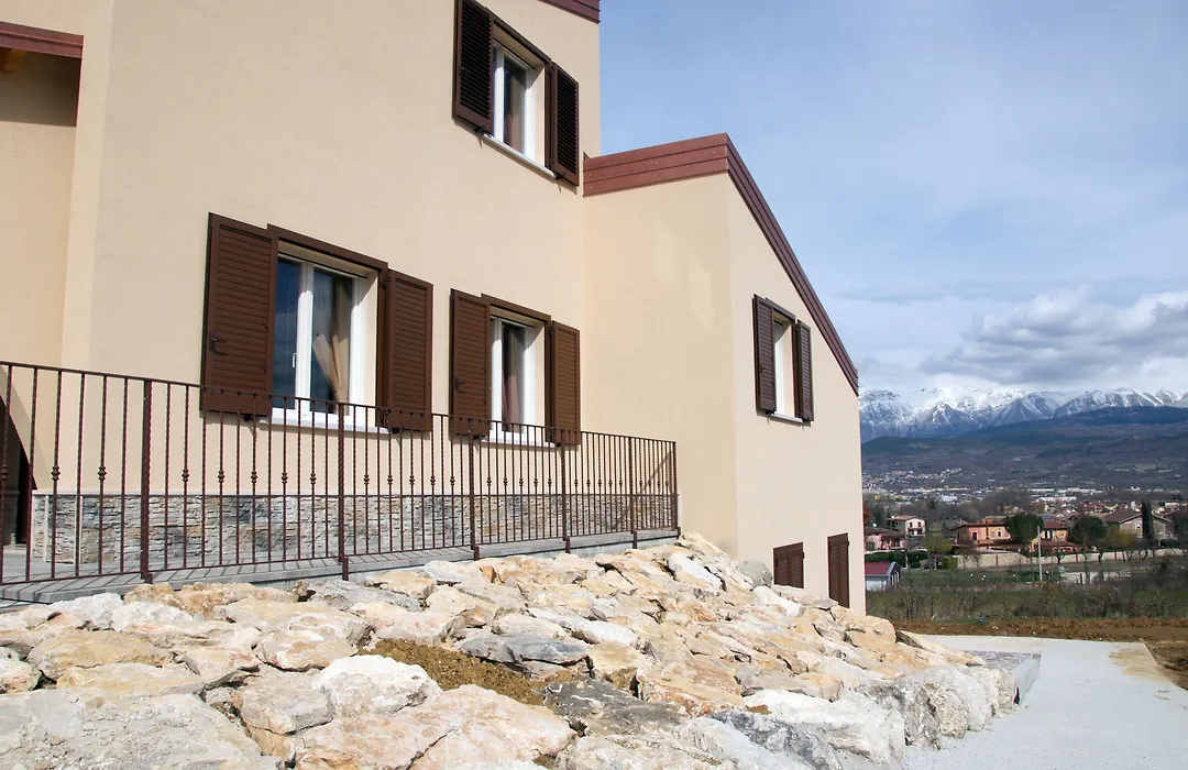 La Radice-1