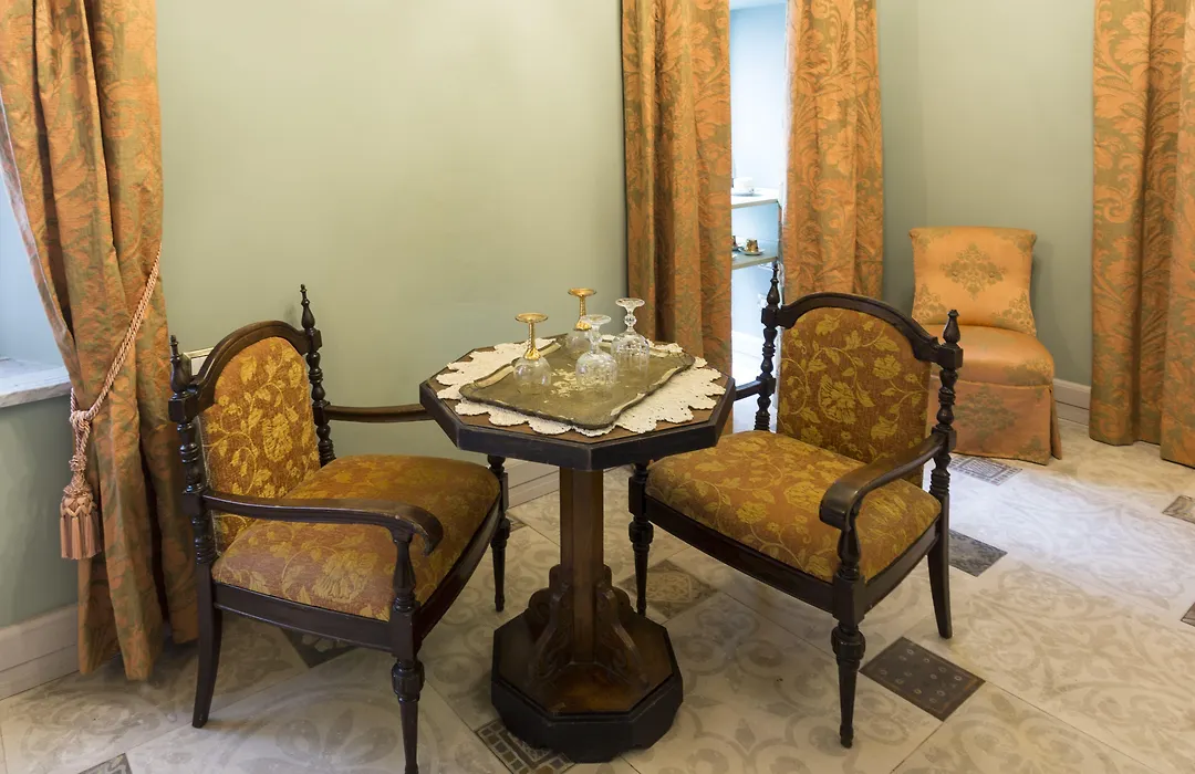 Navona Grand Suite-1