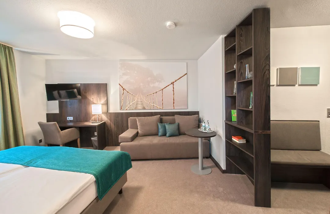 Hotel Concordia-1