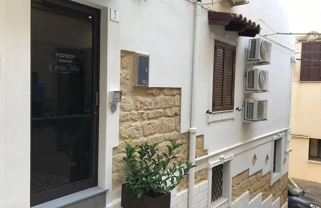 Casa Tita-1