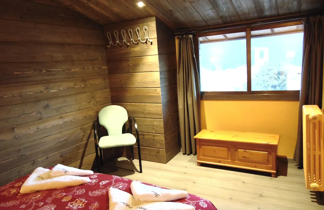Hostal Piteus-1