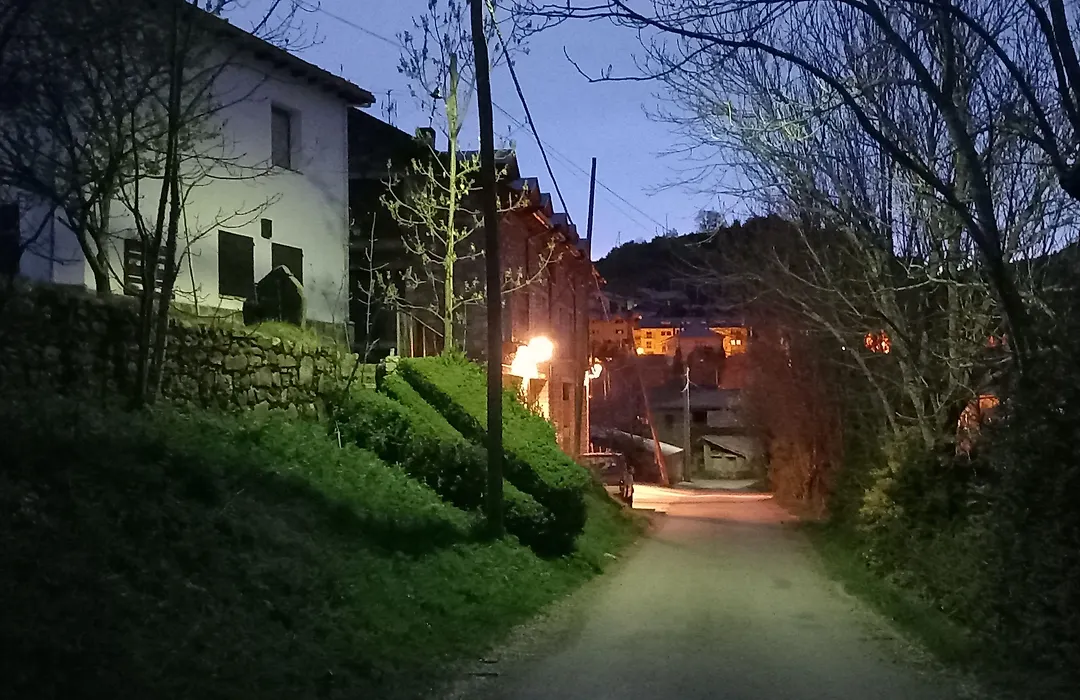 Casa Francho-1