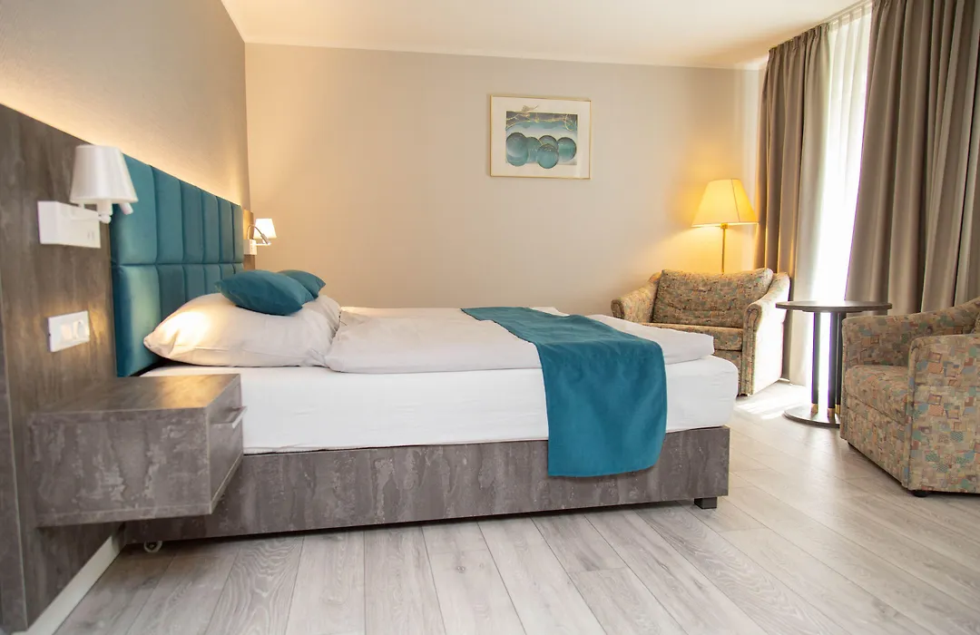 Hotel Willmeroth Windeck-1