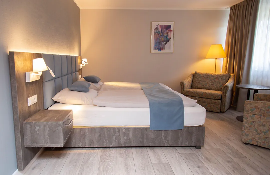Hotel Willmeroth Windeck-1