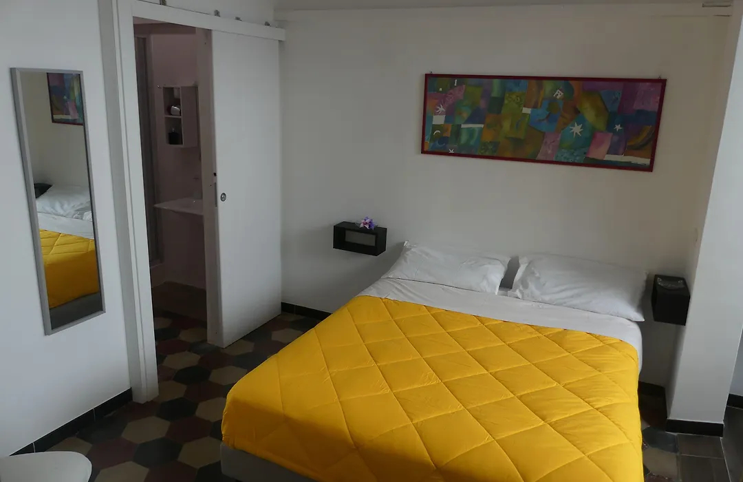 Casa Diaz-1