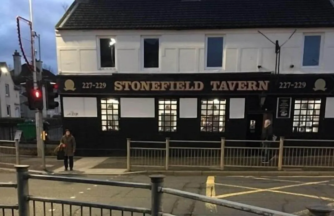 Stonefield Rooms-1