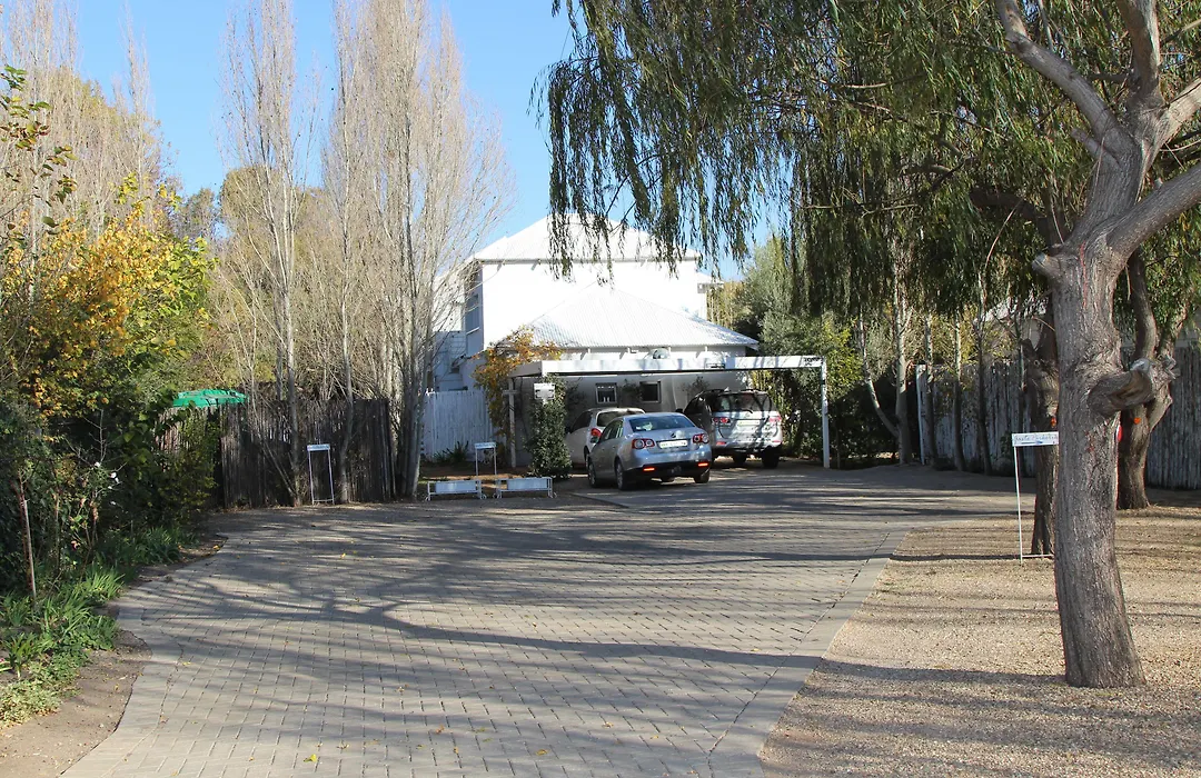 Indigo Moon Guesthouse-1