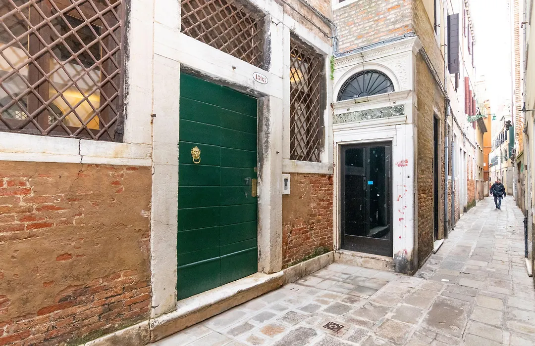 Il Pozzo Magico-1