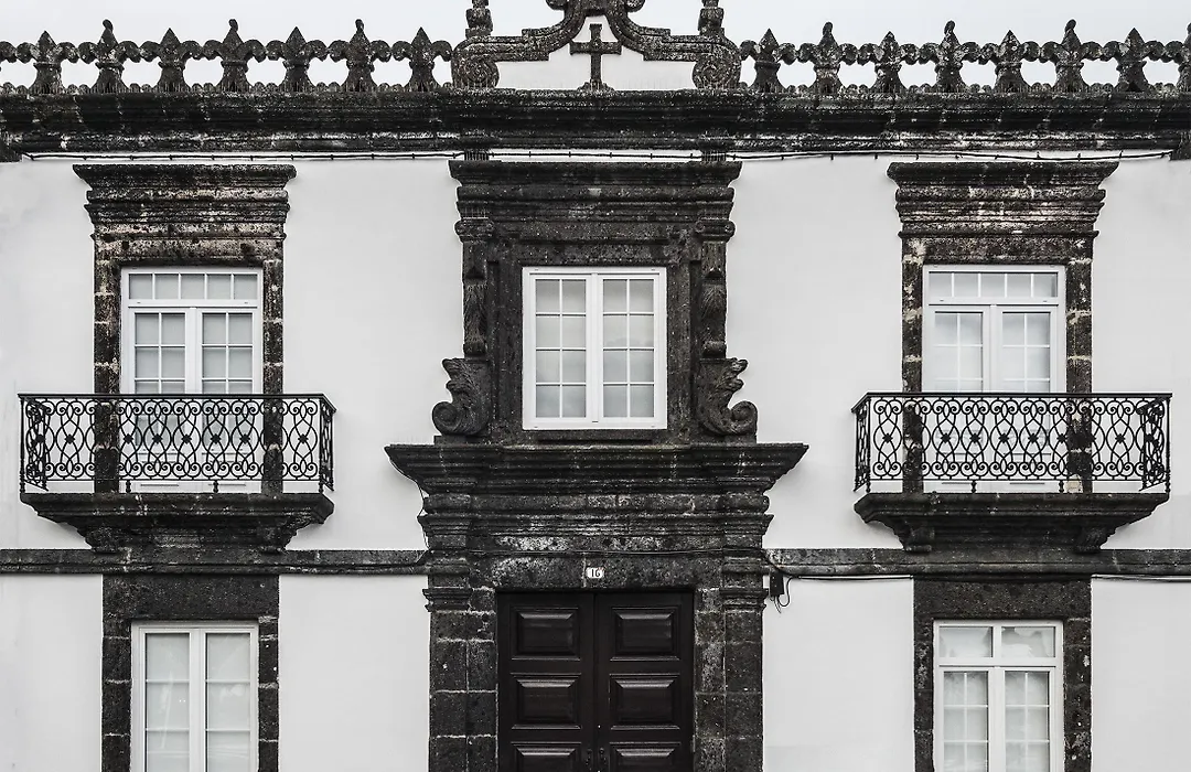 Casa do Campo de São Francisco-1