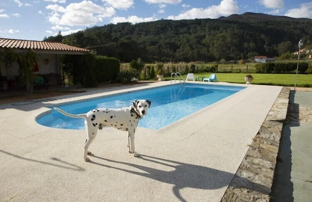Casa Peto Outes-1