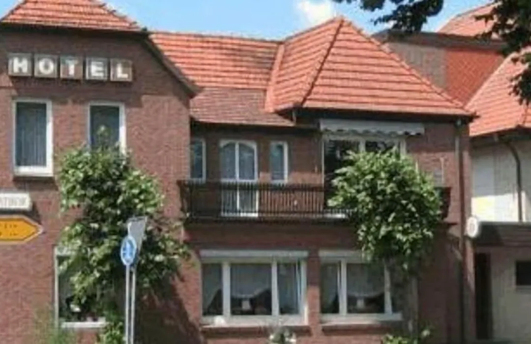 Roehrs Gasthof-1