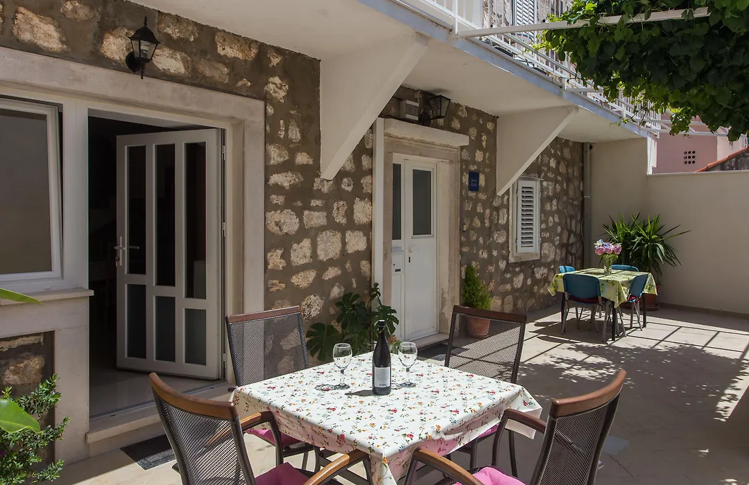 Apartments Aurelia-1