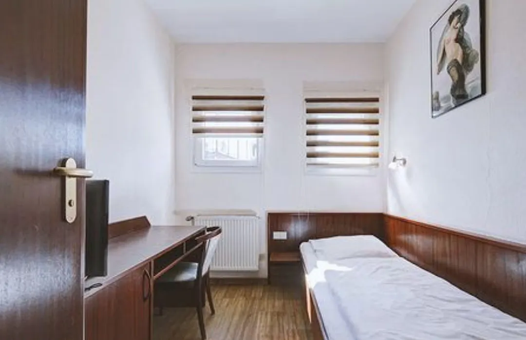 Hotel Filoxenia-1