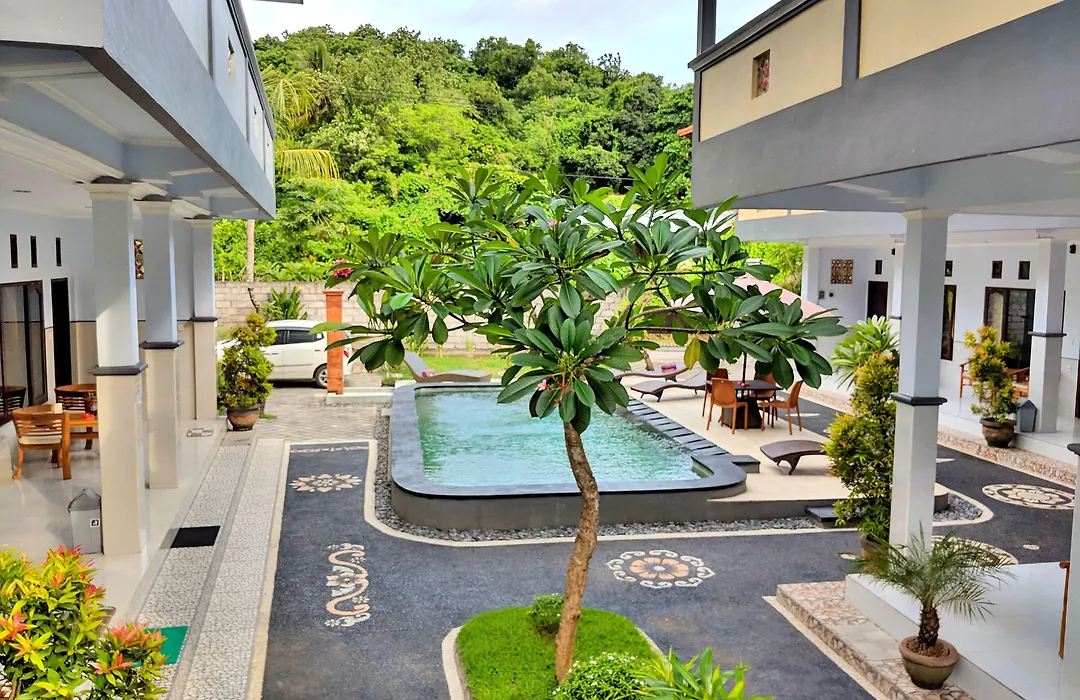 Serangan Inn Mimba-1